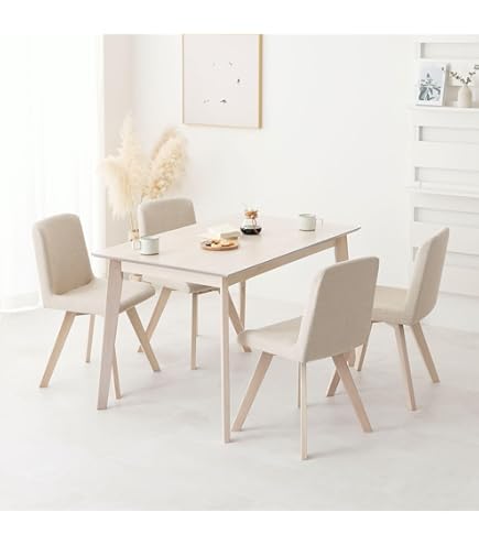 カリモク家具 食堂椅子 ダイニングチェア コロニアル 天然木　２脚セット 楽天市場】カリモク CC1834 DC4001JK コロニアルシリーズ 120